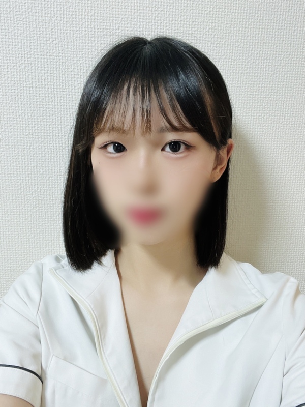 りら
