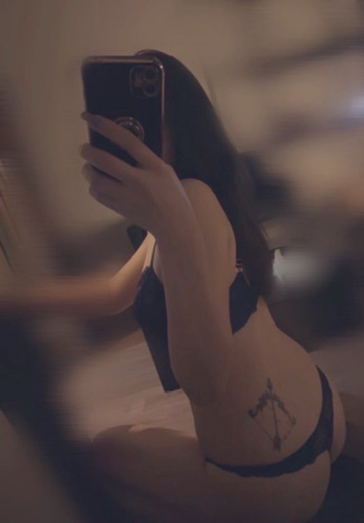 りほ