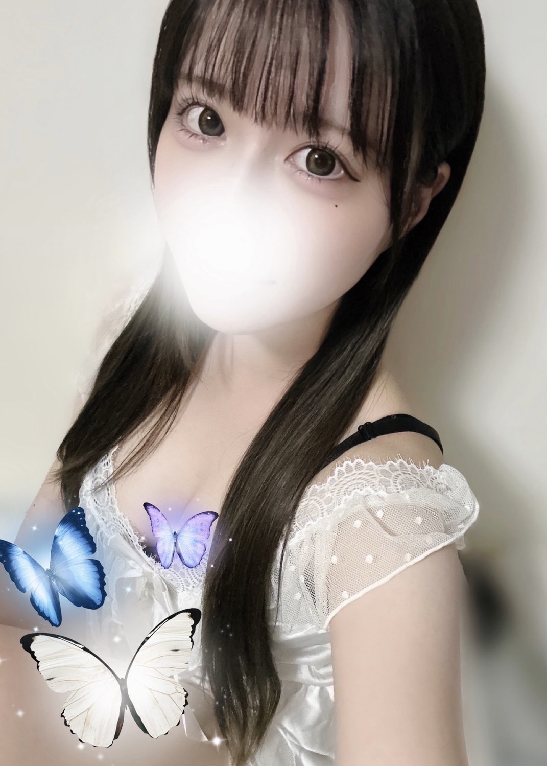 のあ
