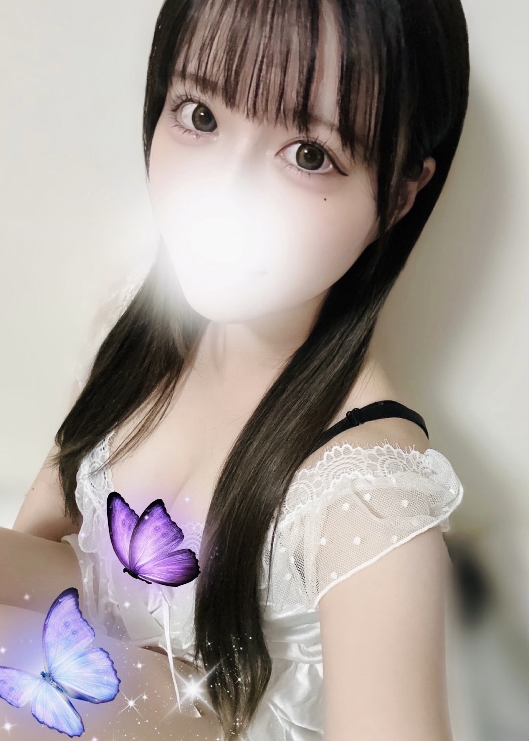 のあ