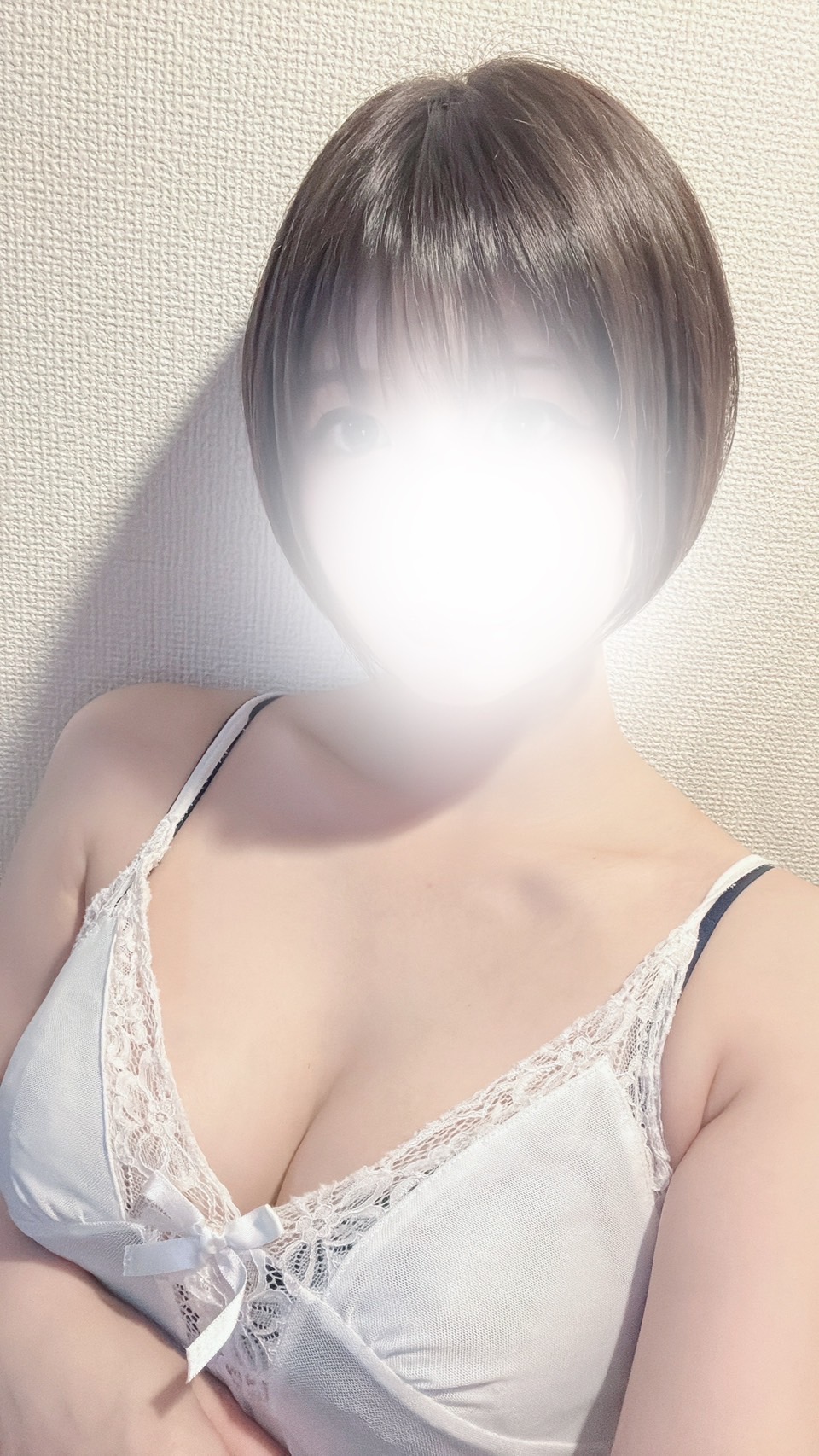 みゆ