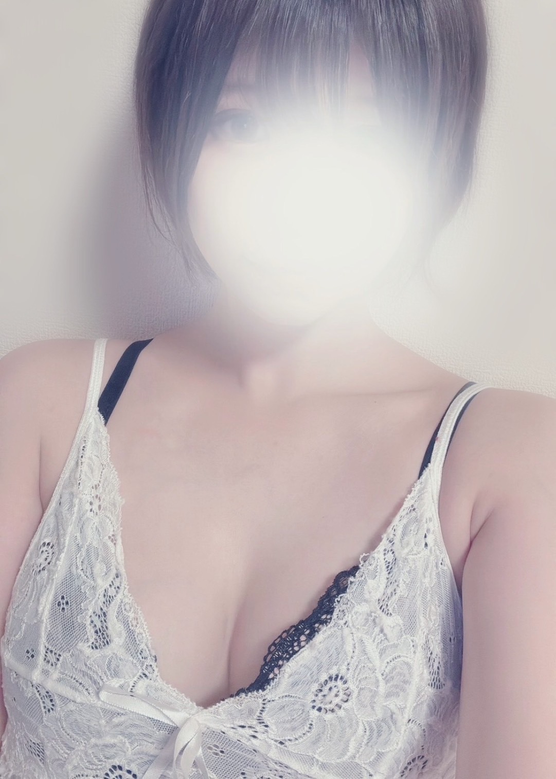 みゆ