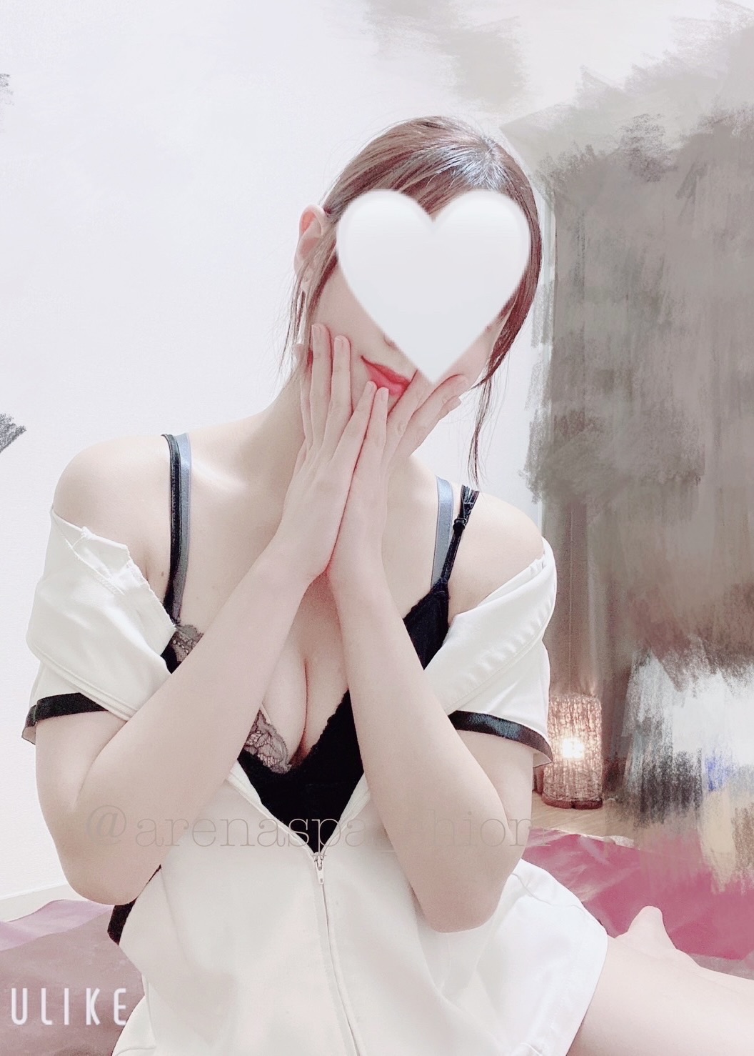 しおり