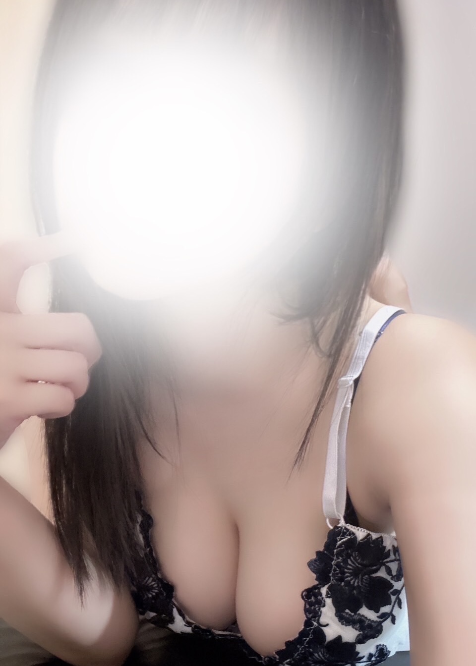 新人ゆづき