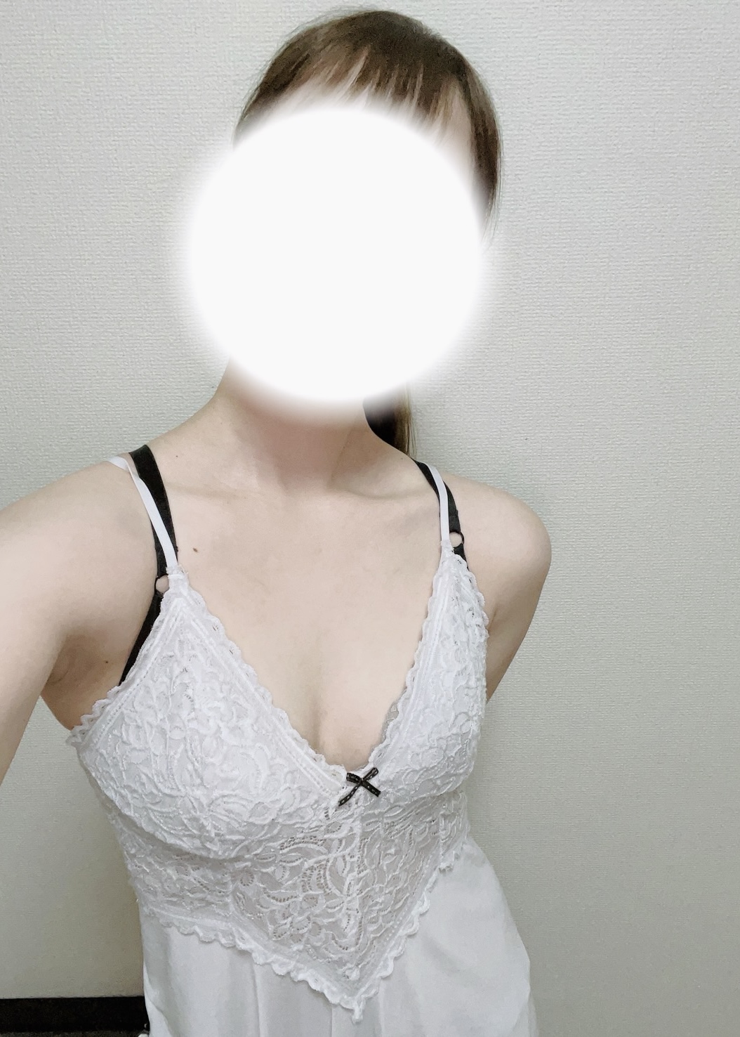 新人そら