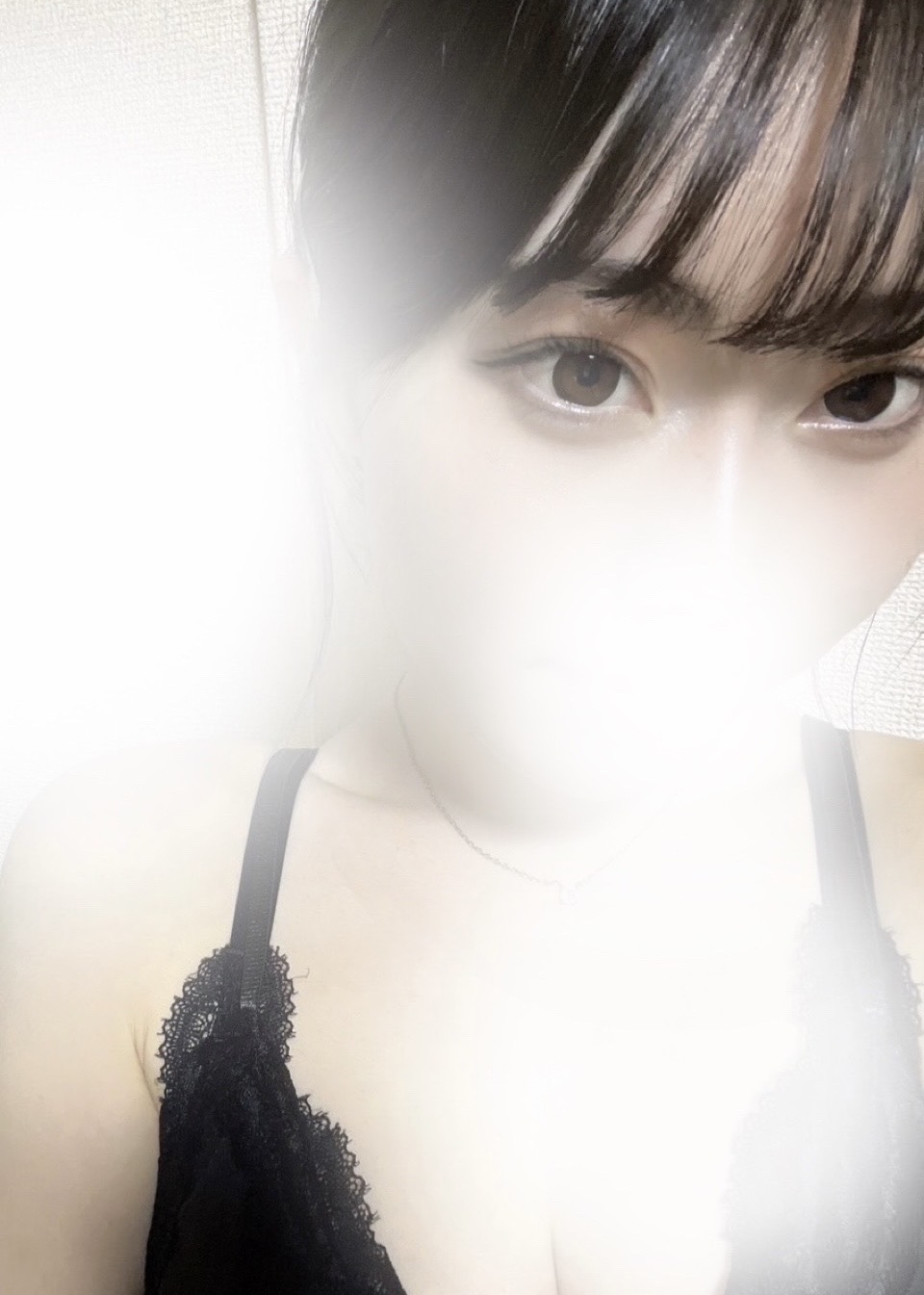 新人かな