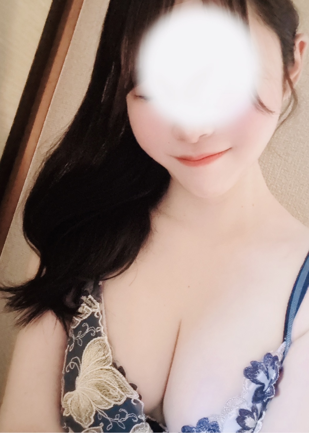 新人つばき