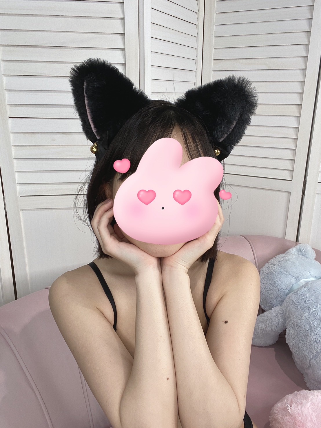新人るる