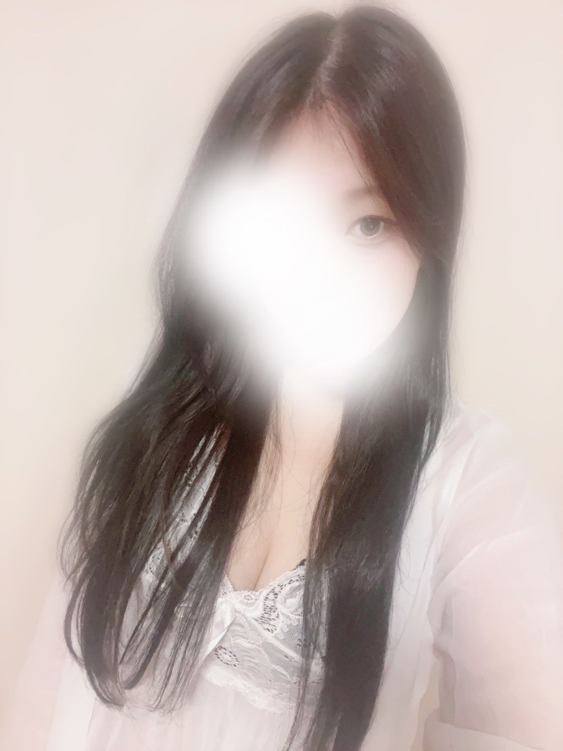 新人セラピスト初出勤♡