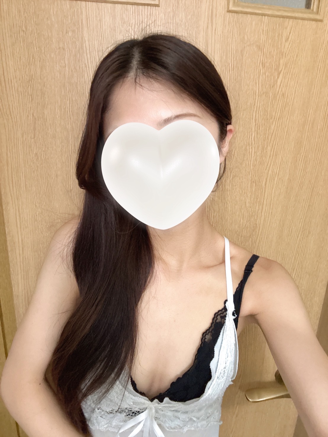 新人かな