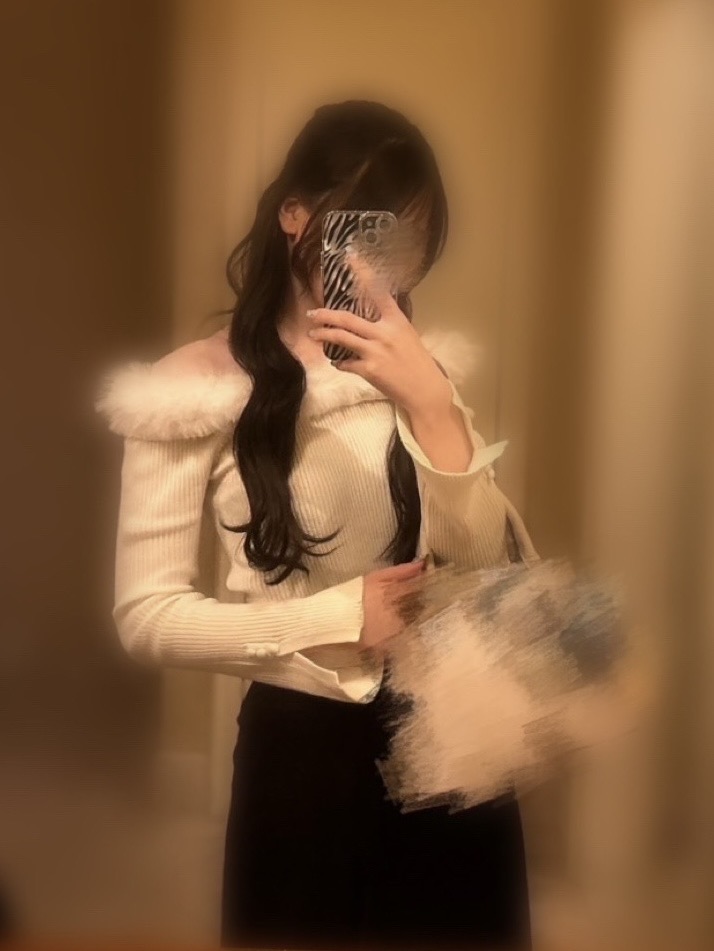 新人セラピスト♡