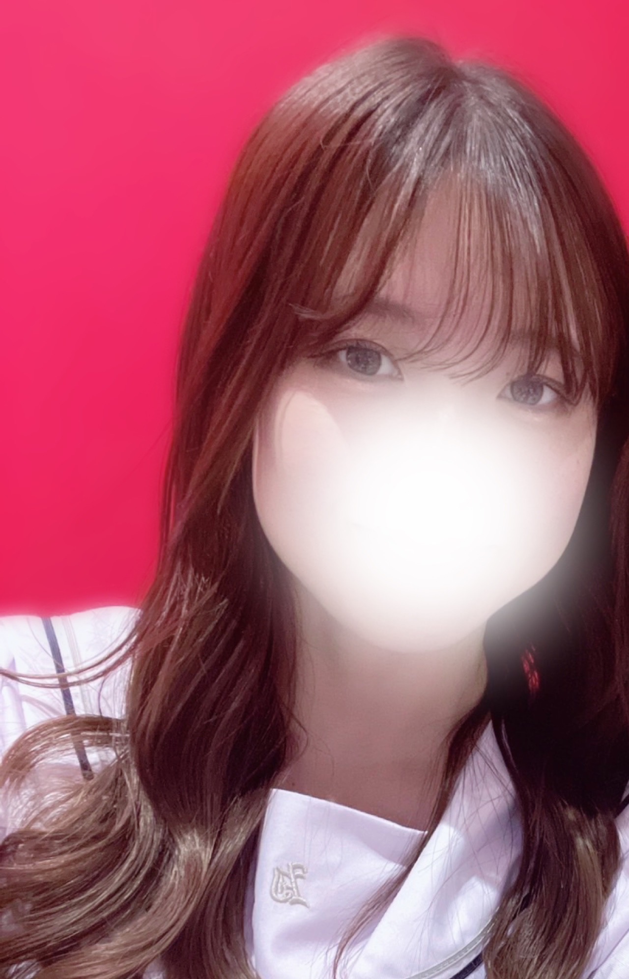 新人セラピスト♡