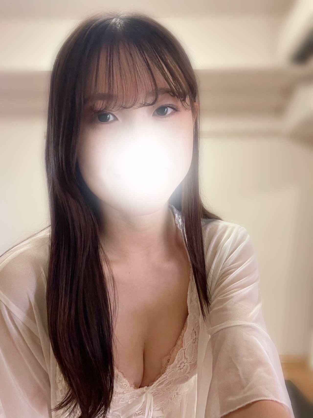 新人セラピスト♡初出勤