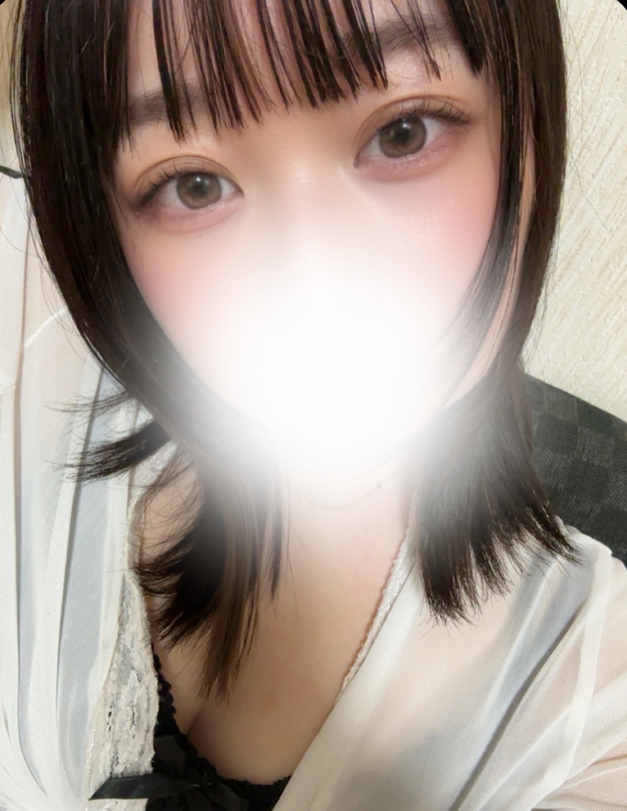 もも